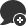   10   50 