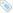 1433, 2012, , , , 